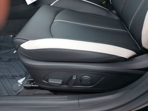 New 2026 Kia K5 GT-Line w/ GT-Line Premium Package image 31