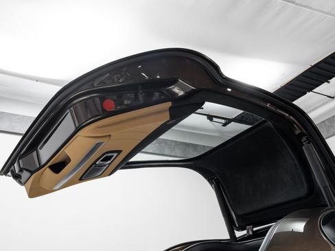 Used 2014 Mercedes-Benz SLS AMG GT Coupe image 54