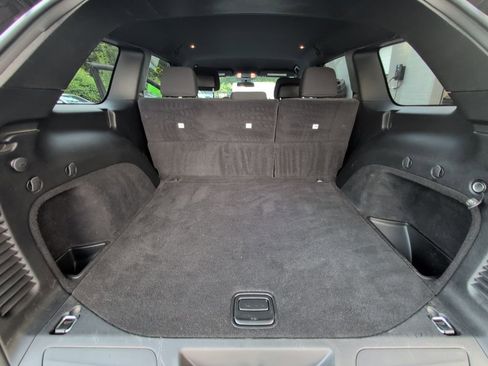 Used 2021 Jeep Grand Cherokee Laredo image 14