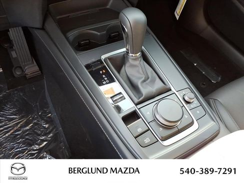 New 2026 MAZDA CX-30 AWD 2.5 S w/ Premium Package image 18