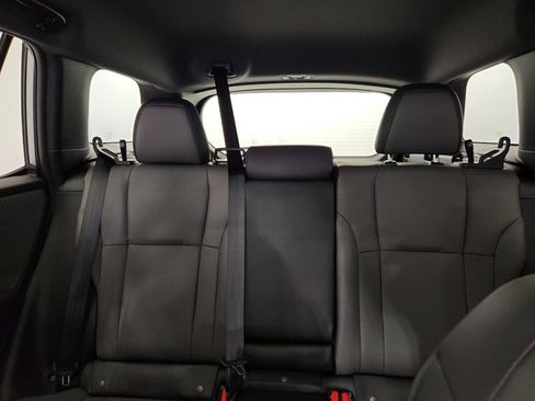 New 2026 Subaru Outback Premium image 30