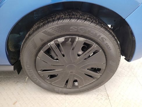 Used 2020 Mitsubishi Mirage SE image 31