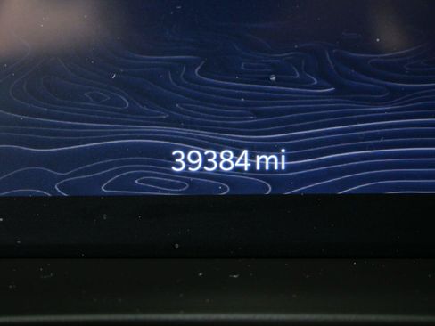 Used 2022 Jeep Grand Cherokee Limited RWD image 8