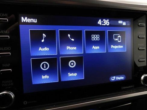 Used 2023 Toyota Tacoma SR5 image 31