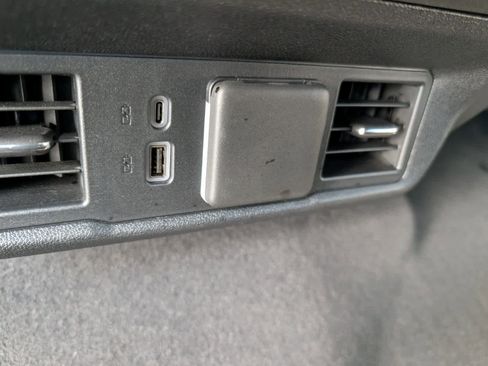 Certified 2024 GMC Sierra 1500 Elevation image 13