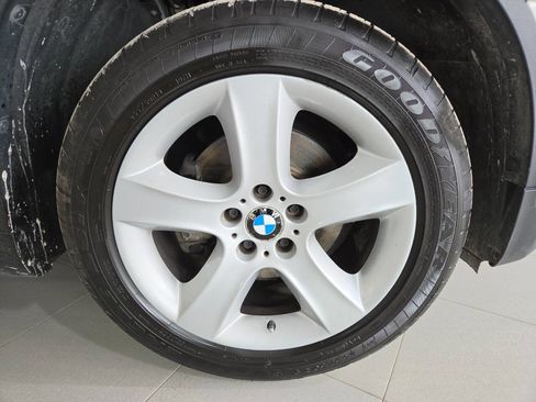Used 2013 BMW X6 xDrive35i image 9