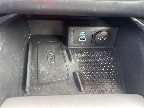 Used 2022 Ford Bronco Sport Big Bend w/ Convenience Package image 26