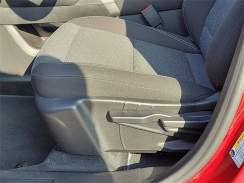 Used 2026 GMC Terrain Elevation w/ Black Edition image 17