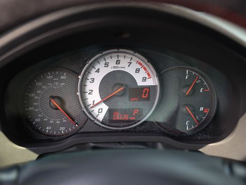 Used 2015 Scion FR-S RWD image 28