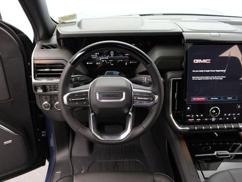 New 2026 GMC Yukon Denali image 26