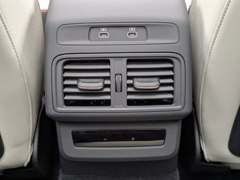 New 2025 Audi Q5 2.0T Premium Plus image 18