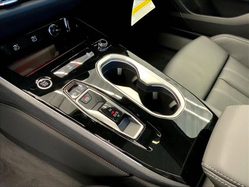 New 2026 Audi A6 Premium Plus image 7