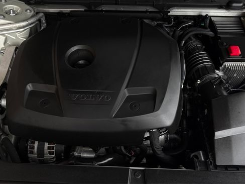 Used 2020 Volvo XC90 T6 Inscription w/ Protection Package Premier image 44