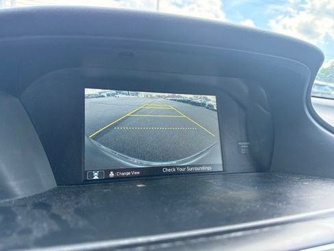 Used 2013 Honda Accord EX-L image 16