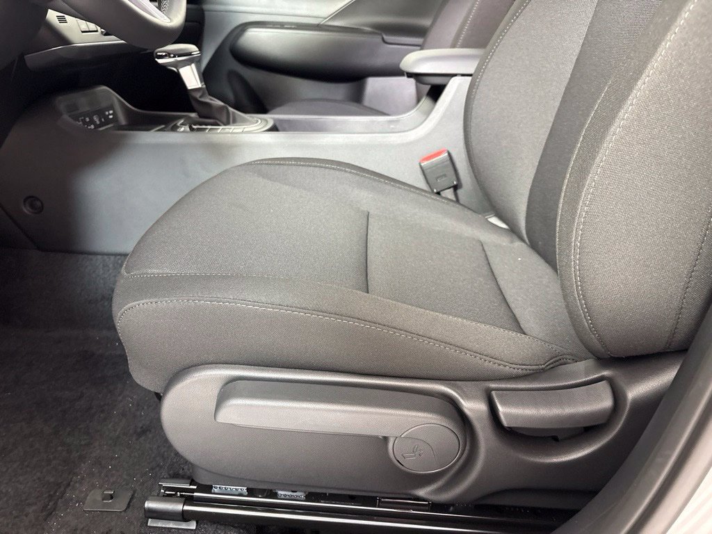 New 2027 Hyundai Kona SEL Sport FWD image 15
