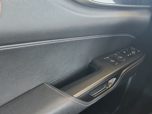 Used 2022 Lexus NX 350 AWD w/ Cold Area Package image 24