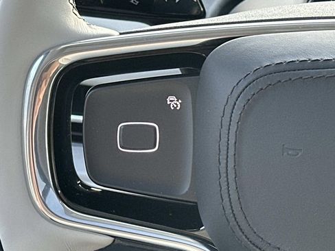 New 2026 Lincoln Navigator L Reserve image 29