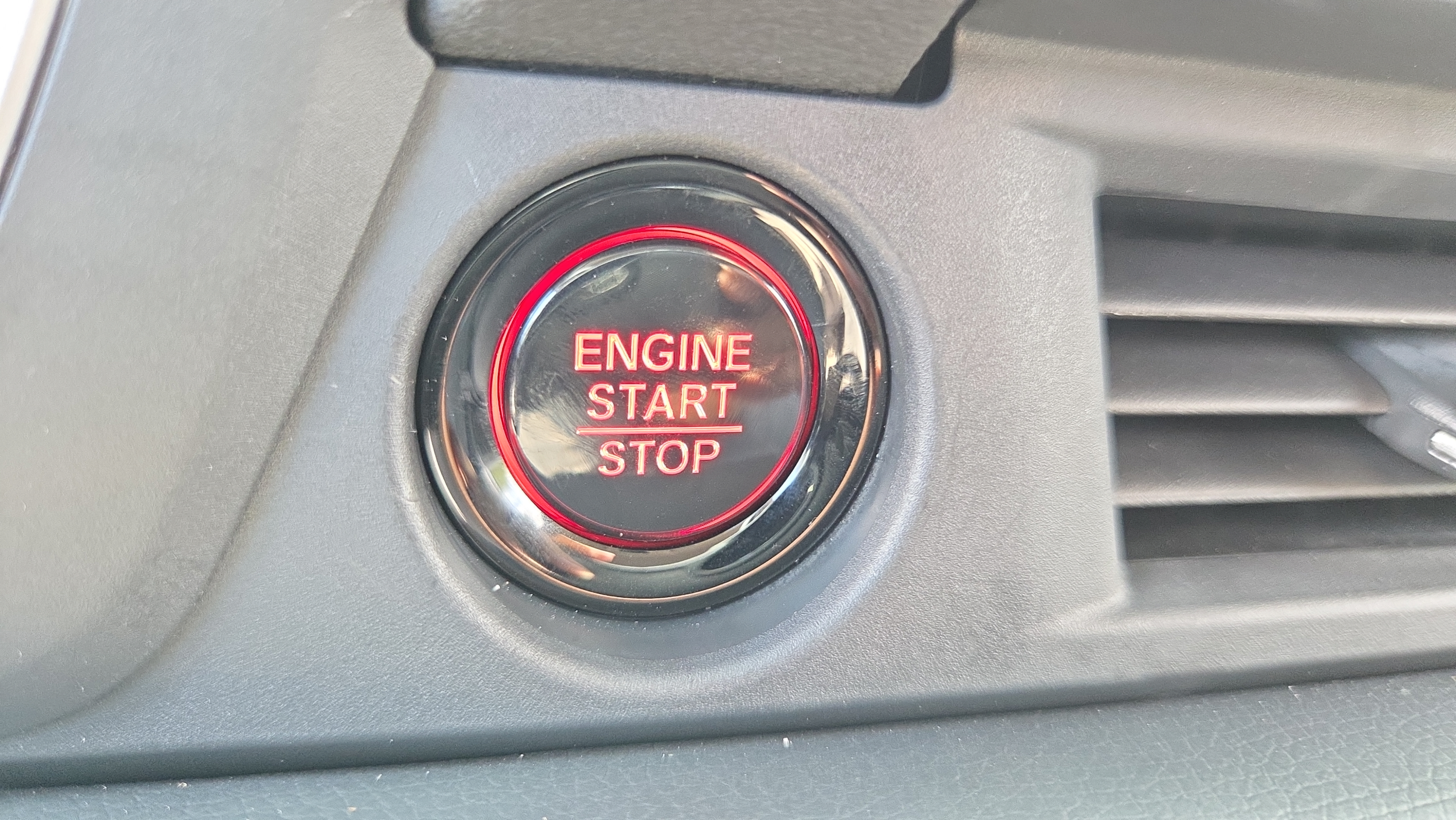 Certified 2026 Honda Pilot EX-L image 38