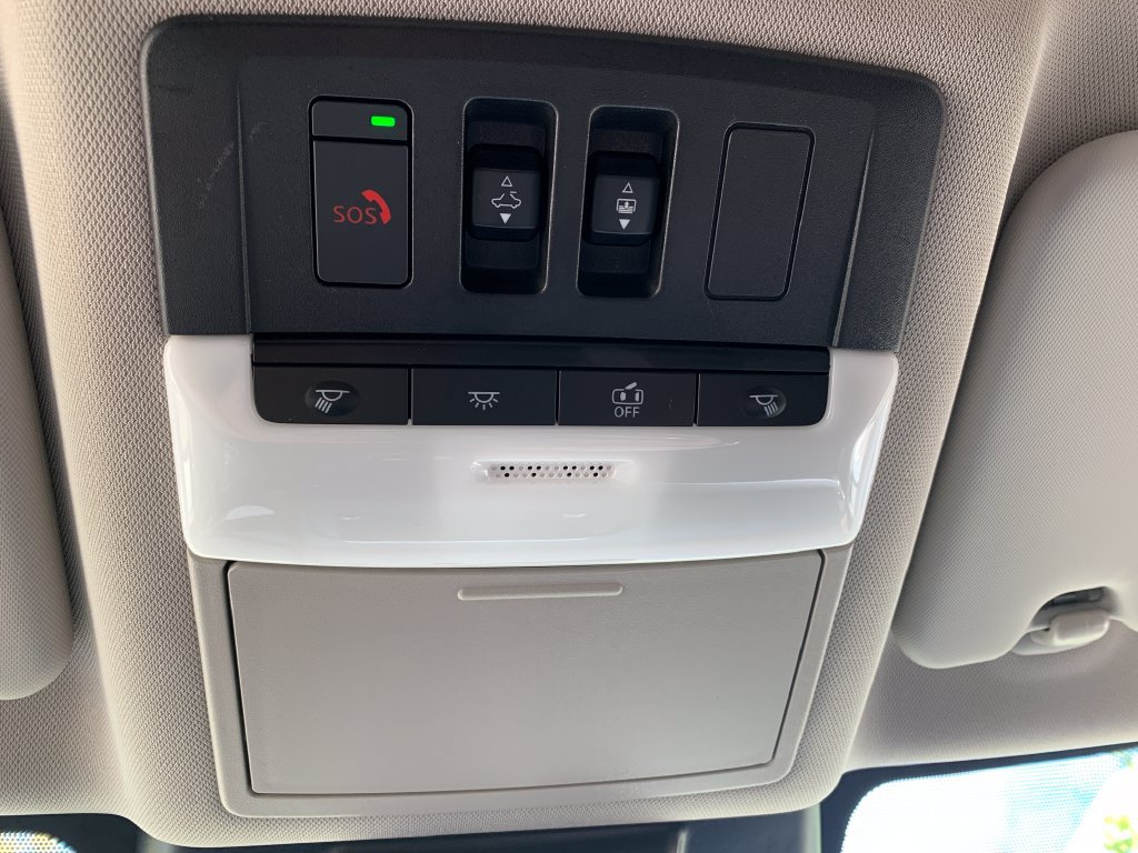 Used 2023 Nissan Rogue SV w/ SV Premium B Package FWD image 27