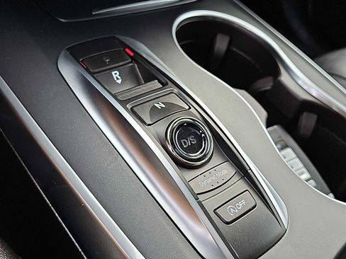 Used 2019 Acura MDX SH-AWD w/ Technology Package image 17