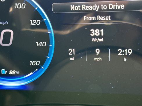 Used 2026 Mercedes-Benz CLA 350 image 22