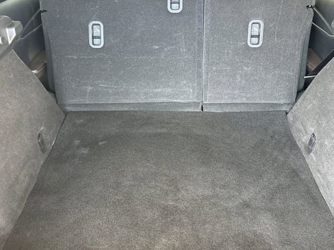 Used 2022 MAZDA CX-30 AWD 2.5 S w/ Premium Package image 18