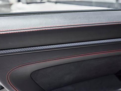 Used 2024 Porsche 911 GT3 RS image 34