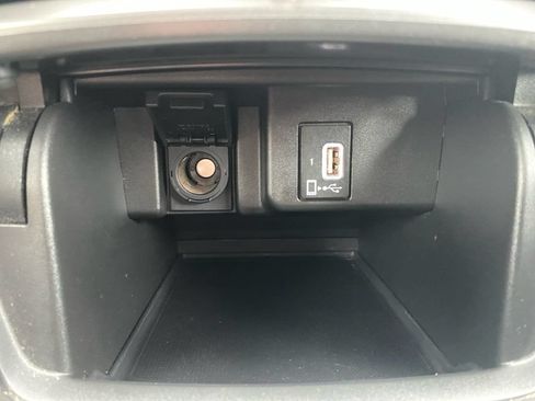 Used 2018 Honda Accord EX-L image 38