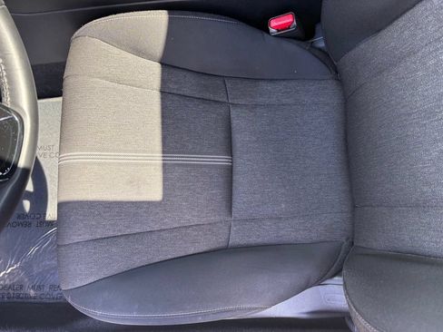 Used 2024 Honda Accord Sport image 15