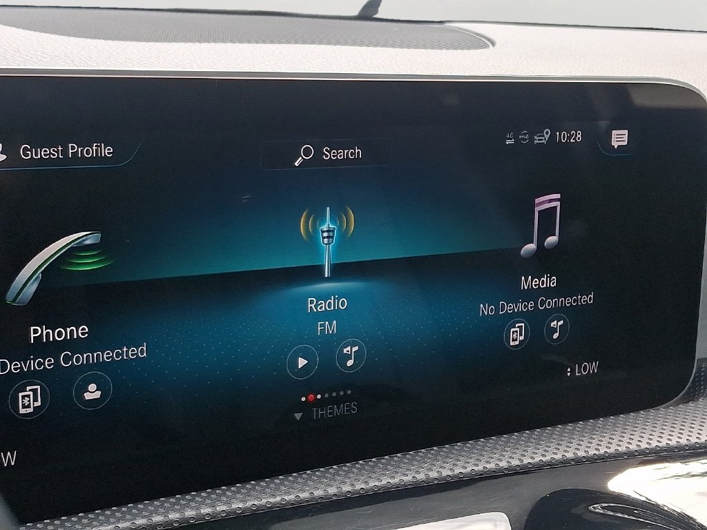 Used 2019 Mercedes-Benz A 220 4MATIC image 18