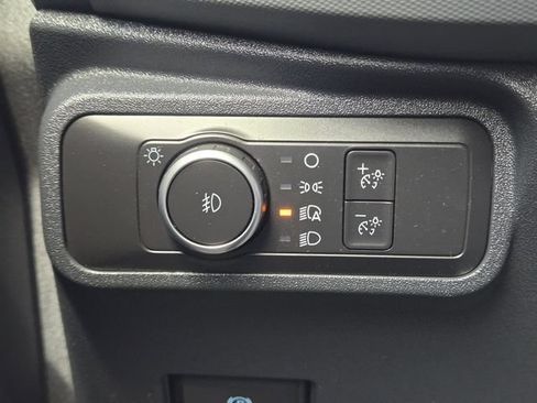 Used 2022 Ford Bronco Big Bend AWD/4WD image 22