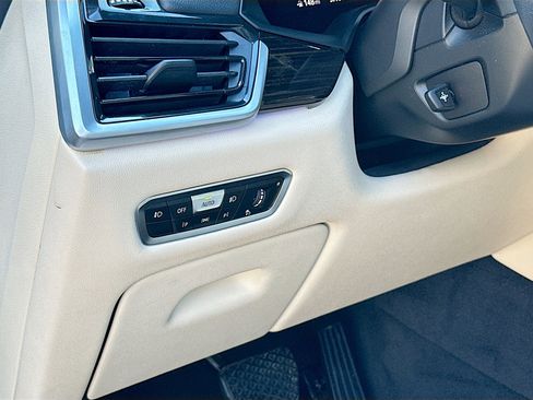 Used 2020 BMW X5 sDrive40i w/ Parking Assistance Package image 10