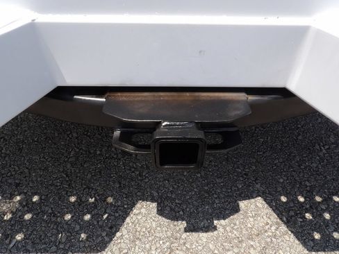 Used 2015 Ford F250 XL w/ Power Equipment Group RWD image 47