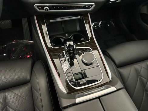 Used 2023 BMW X5 xDrive40i w/ Premium Package image 16