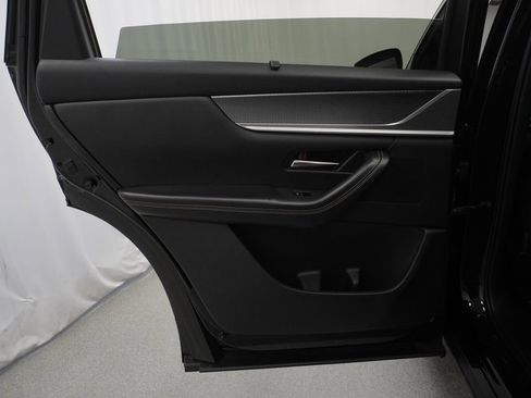 Used 2024 MAZDA CX-90 3.3 Turbo w/ Premium Package image 47