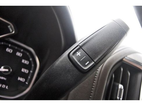 Used 2021 GMC Sierra 2500 Denali w/ Denali Ultimate Package image 17