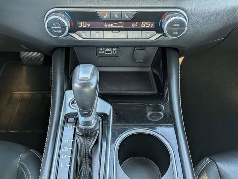 Used 2020 Nissan Altima 2.5 SL image 23