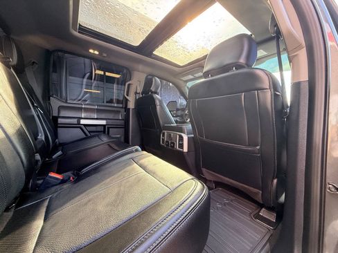 Used 2020 Ford F250 Lariat AWD/4WD image 39