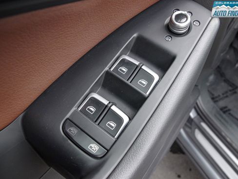 Used 2014 Audi Q5 2.0T Premium Plus AWD/4WD image 11