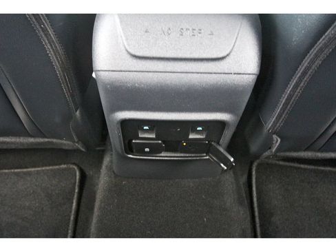 Certified 2024 Ford Bronco Outer Banks AWD/4WD image 15