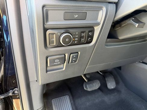 New 2026 Ford F150 XLT w/ Equipment Group 303A High AWD/4WD image 28