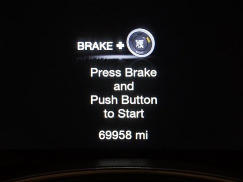 Used 2017 Dodge Durango SXT w/ Quick Order Package 23B image 5