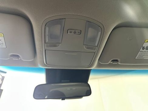 Used 2019 Hyundai Kona SEL image 24