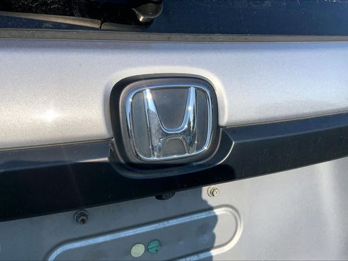 Used 2019 Honda Passport EX-L image 31