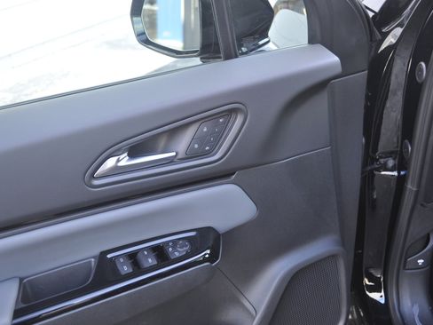 Certified 2024 Honda Prologue Elite image 18