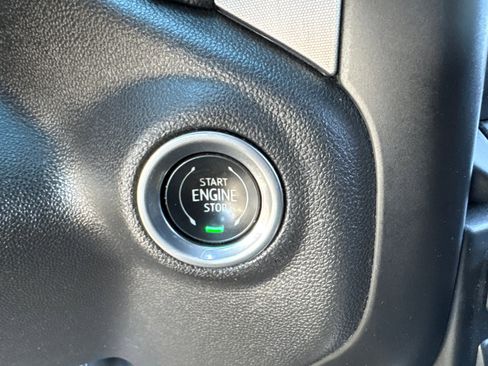 Used 2021 GMC Sierra 1500 SLT w/ SLT Premium Plus Package image 32