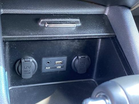 Used 2015 Kia Forte EX FWD image 14