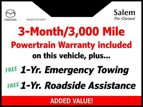 Used 2020 Chevrolet Equinox LS w/ LS Convenience Package FWD image 7