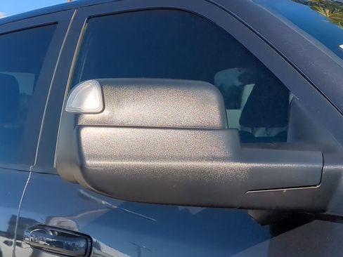 Used 2022 RAM 3500 Limited image 12