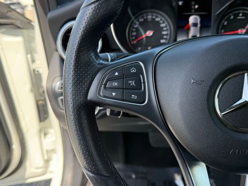 Used 2018 Mercedes-Benz C 300 Sedan image 26